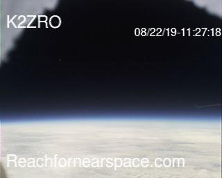 K2ZRO – Kopernik Observatory – Vestal NY